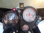     Honda VTR1000F Firestorm 1997  18
